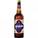 ST LANDELIN BLONDE 75CL ST LANDELIN BLONDE 75CL