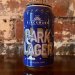 Blackmans Dark Lager Blackmans Dark Lager