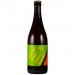 MadCat Mango-Pina-Coco-Sour-us 10 0,75l Ovocný Berliner Weisse MadCat Mango-Pina-Coco-Sour-us 10 0,75l Ovocný Berliner Weisse