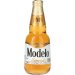 Modelo Especial 