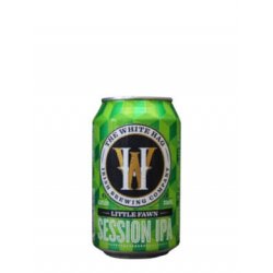 White Hag ‘Little Fawn’ 33cl Can - The Wine Centre