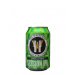 White Hag ‘Little Fawn’ 33cl Can White Hag ‘Little Fawn’ 33cl Can