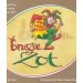 Brugse Zot 