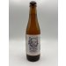 De Poes Export Pilsner 