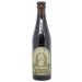 PINTA Barrel Brewing Grandeur (2025) PINTA Barrel Brewing Grandeur (2025)
