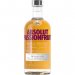 Absolut Pass Frui Vod  38.0%  70cl 