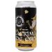 The Piggy Brewing Company Lacrima de Oro The Piggy Brewing Company Lacrima de Oro