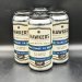 Hawkers From Yeast To West US-05 West Coast IPA Can 4pk 