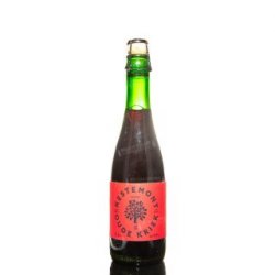 Kestemont Oude Kriek Schaarbeek 37,5cl - Belgas Online