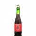 Kestemont Oude Kriek Schaarbeek 37,5cl Kestemont Oude Kriek Schaarbeek 37,5cl