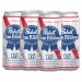 Pabst Blue Ribbon Pabst Blue Ribbon