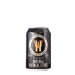 White Hag Black Boar Imperial Oatmeal Stout 10.2% 33cl Can 
