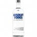 Absolut Original Blue  40.0%  1l 