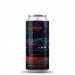 Basqueland Brewing Knight Rider 44cl 