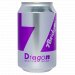 The Bottle Shop 7 Bridges Dragon Session IPA 