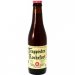 TRAPPISTES Rochefort 6° 33cl TRAPPISTES Rochefort 6° 33cl