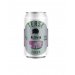 Altavia Tersè Lager Latt.33cl. 