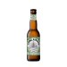Lowlander Lowlander Winter IPA 