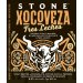 Stone Xocoveza Tres Leches Stone Xocoveza Tres Leches