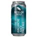 Wicklow Wolf Avalanche Juicy Pale Ale 44cl Can Wicklow Wolf Avalanche Juicy Pale Ale 44cl Can