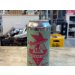 Apex Brewing Company  Abomination IPA (2026) 