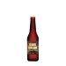 Dark Dream Oatmeal Stout 355ml 