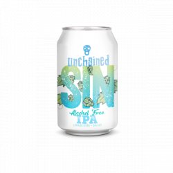 La Pirata Unchained Sin