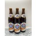 Schneider Weisse Original 5.4%vol 50cl 