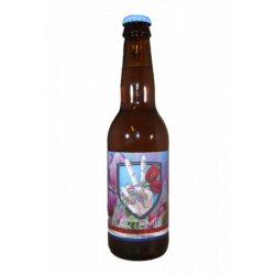 Artemis  Tulpen Bier - Brother Beer