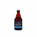 Mescan Brewery Speartha Dorcha Oyster Stout 33Cl 4.7% Mescan Brewery Speartha Dorcha Oyster Stout 33Cl 4.7%