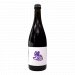 A Tue TÃªte A Tue TÃªte - Canon Syrah - 6.7% - 75cl - Bte 