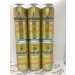 Schofferhofer Juicy Pineapple 2.5%vol 50cl Can 