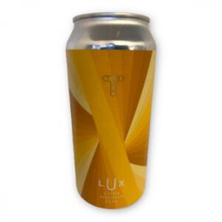 Track, LUX, Citra Spectrum DIPA,  0,44 l.  8,0% - Best Of Beers