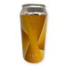 Track, LUX, Citra Spectrum DIPA, 0,44 l. 8,0% Track, LUX, Citra Spectrum DIPA, 0,44 l. 8,0%
