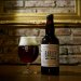 Underground Single Batch Barley Wine botella 500 ml Underground Single Batch Barley Wine botella 500 ml
