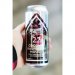 Zichovec Coconut Raspberry Mousse 0,5l Imperial Pastry Stout w Coconut & Raspberries Zichovec Coconut Raspberry Mousse 0,5l Imperial Pastry Stout w Coconut & Raspberries