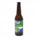 Bird Brewery Zwaan Zinnig 
