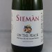 Sieman On the Peach   37,5cl 