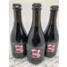 Siren A Road Less Travelled Barrel Aged 11.5%vol 375cl 
