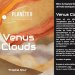 PLANETE 9 Venus Clouds Bio 0.33L PLANETE 9 Venus Clouds Bio 0.33L