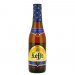 Leffe 9° 33cl Leffe 9° 33cl