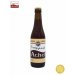 ACHEL DUBBEL 