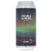 Blackout - Double Aurora 