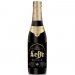 Leffe Royale 33cl 