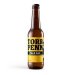 BRASSERIE TORR PENN PALE ALE blonde BIO 0.33L Alc Vol 5.5% BRASSERIE TORR PENN PALE ALE blonde BIO 0.33L Alc Vol 5.5%