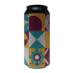 Zeta Paula Zeta Paula