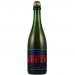 Mikkeller Boon Oude Geuze Calvados 0,75l Mikkeller Boon Oude Geuze Calvados 0,75l