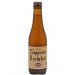 ROCHEFORT - TRIPLE EXTRA - Belgian Triple 33cl 