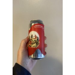 Sureshot Brewing Company A Dreaded Sunny Day IPA - Heaton Hops