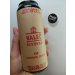 Valeč Krb 13°6,5% 0,5l Valeč Krb 13°6,5% 0,5l